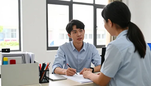 教学资源背景下考试辅导服务迎来新的发展机会