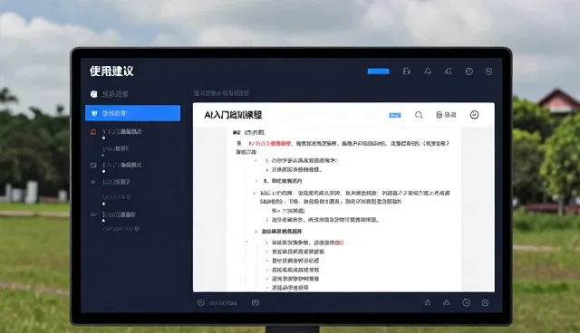 教学互动中常见的问题及应对策略分析