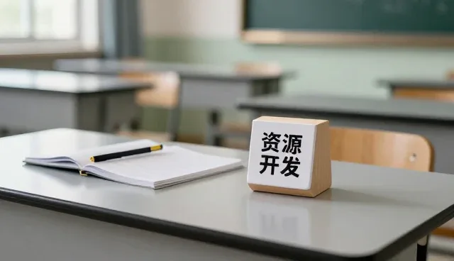 智能学习平台如何提升考试辅导效率