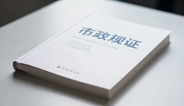 定制化培训课程维护建议及业务发展趋势分析