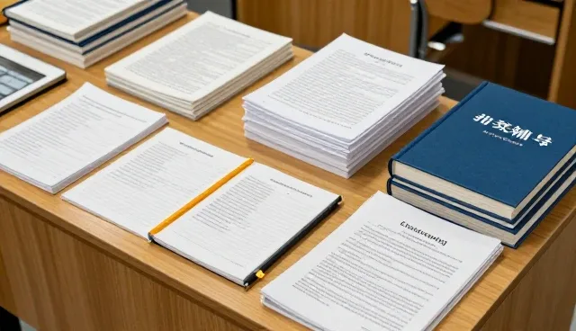 提升课堂效率的实用技术应用建议