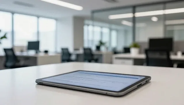 教学资源开发中的课程定制实践与使用建议