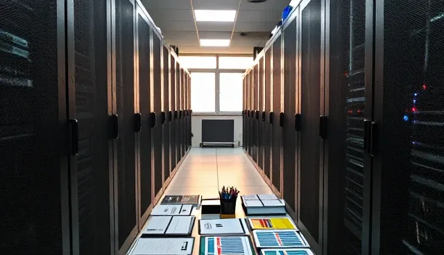 教育咨询平台日常使用与维护的实操建议
