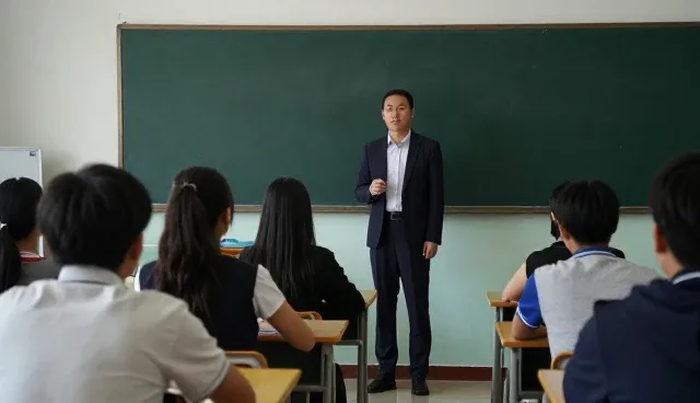教育科技应用中常见问题及应对策略