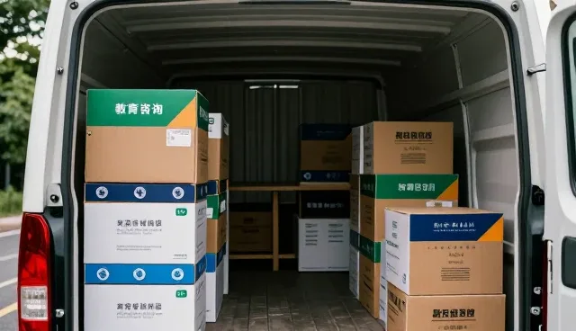 教育软件性能优化与使用场景适配策略