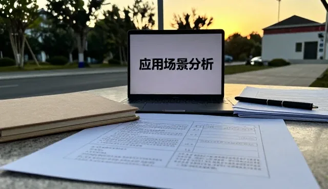 考试辅导服务如何通过教学资源开发提升用户体验