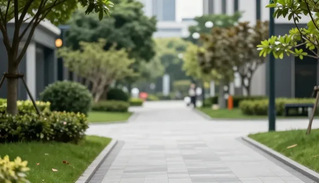教育咨询方案选型中信息匹配的关键考量