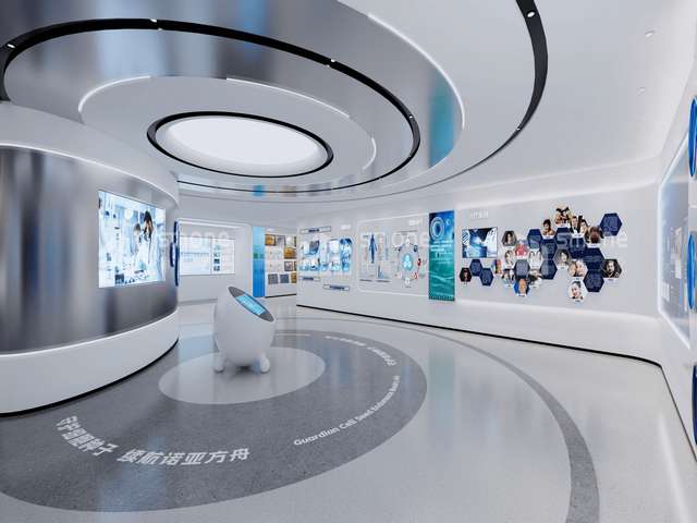 东营高级网络推广途径有什么