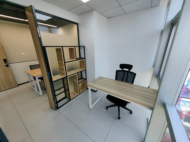 辽宁双壁管订制