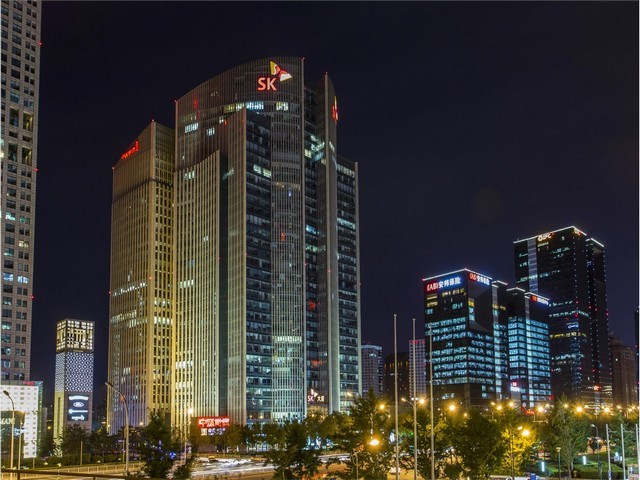 河北储能机械设备多少钱