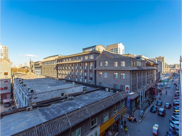 南京中央厨房聚氨酯砂浆生产商