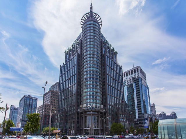 河北储能机械设备多少钱