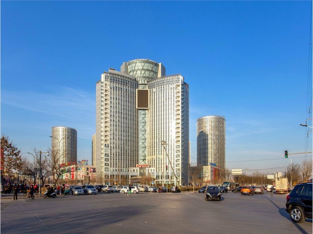 东营高级网络推广途径有什么